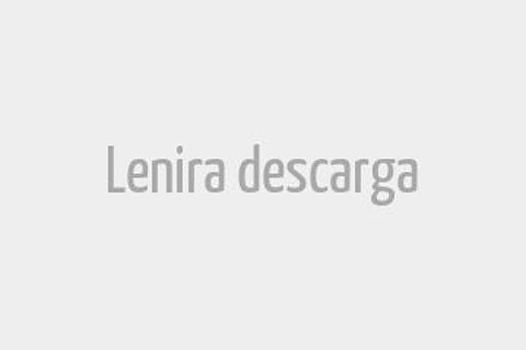 Lenira descarga