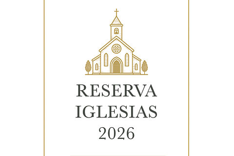 Reserva Iglesias