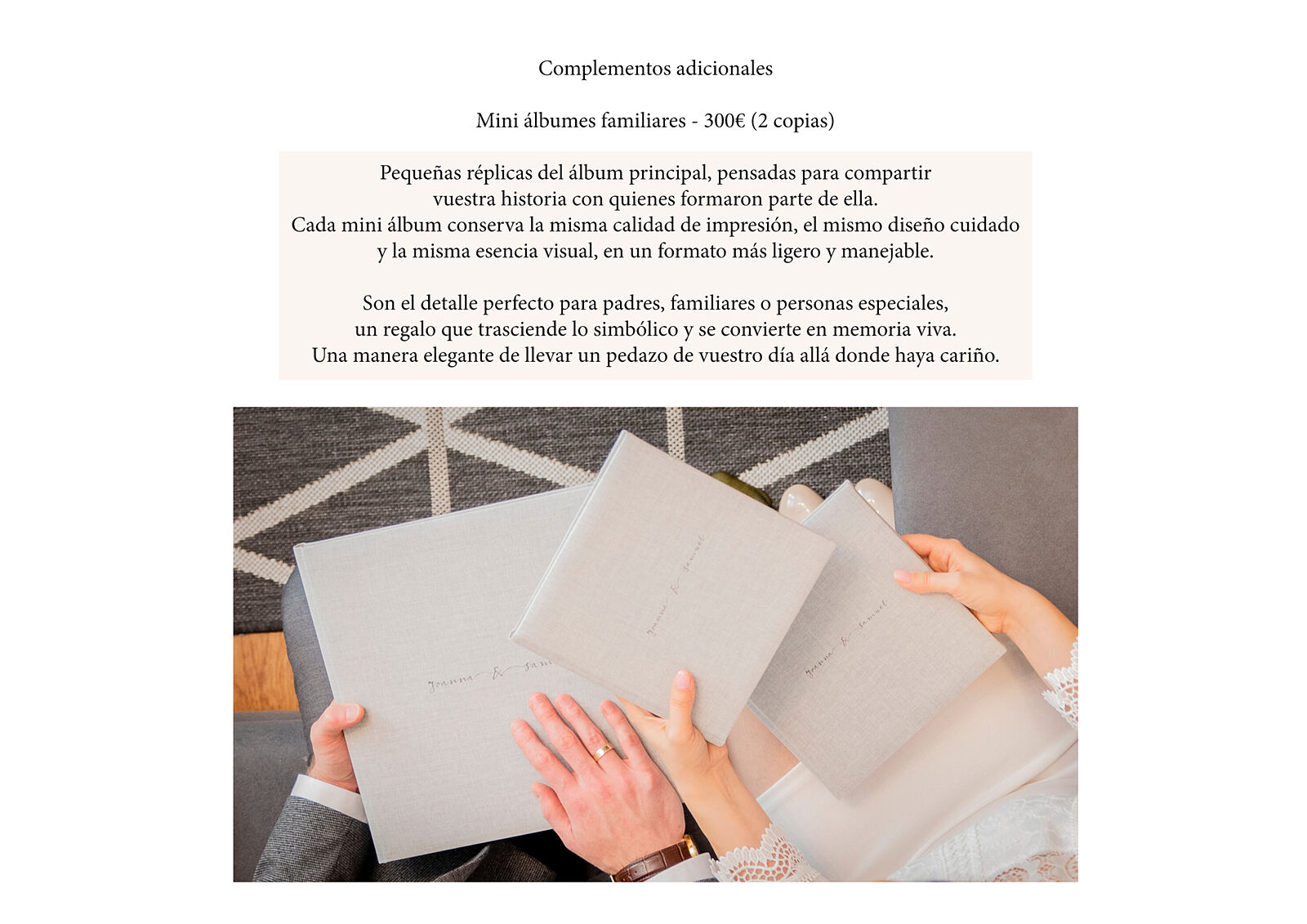  - dossier-bodas-2026_10h-ts20251018121500320061.jpg