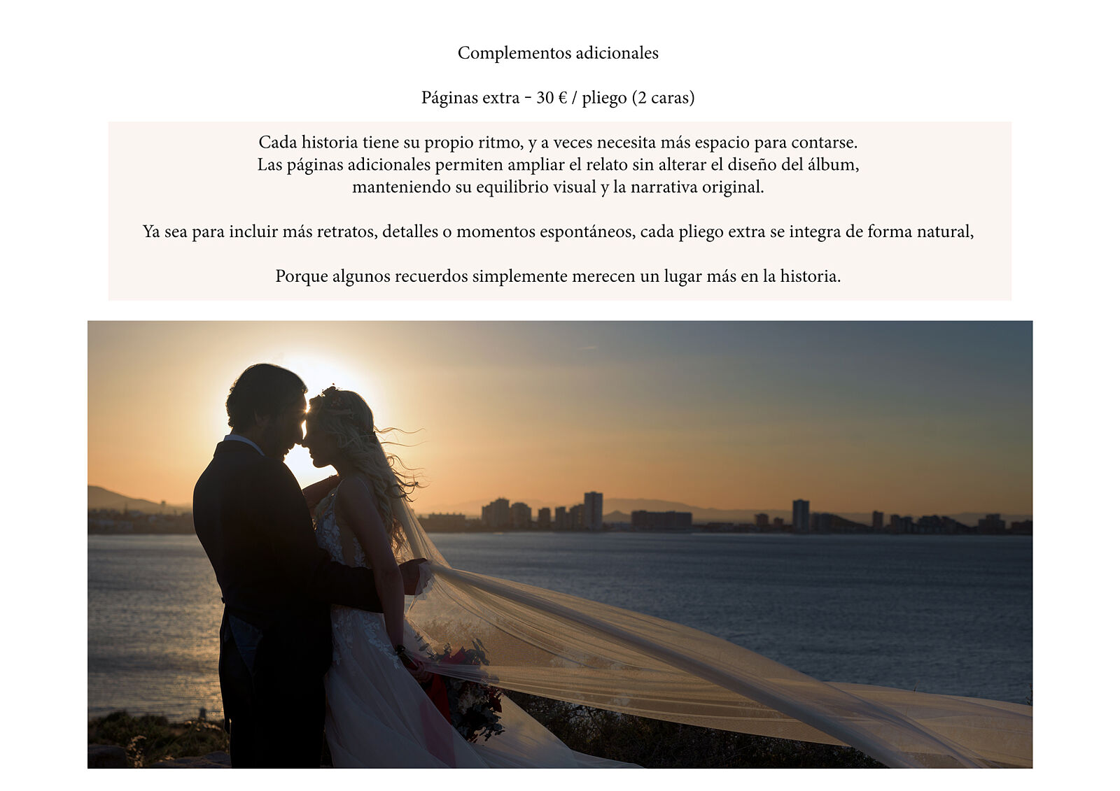  - dossier-bodas-2026_11h-ts20251018121514122096.jpg