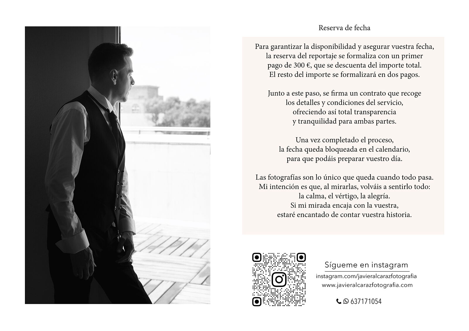  - dossier-bodas-2026_12h-ts20251018121519986188.jpg