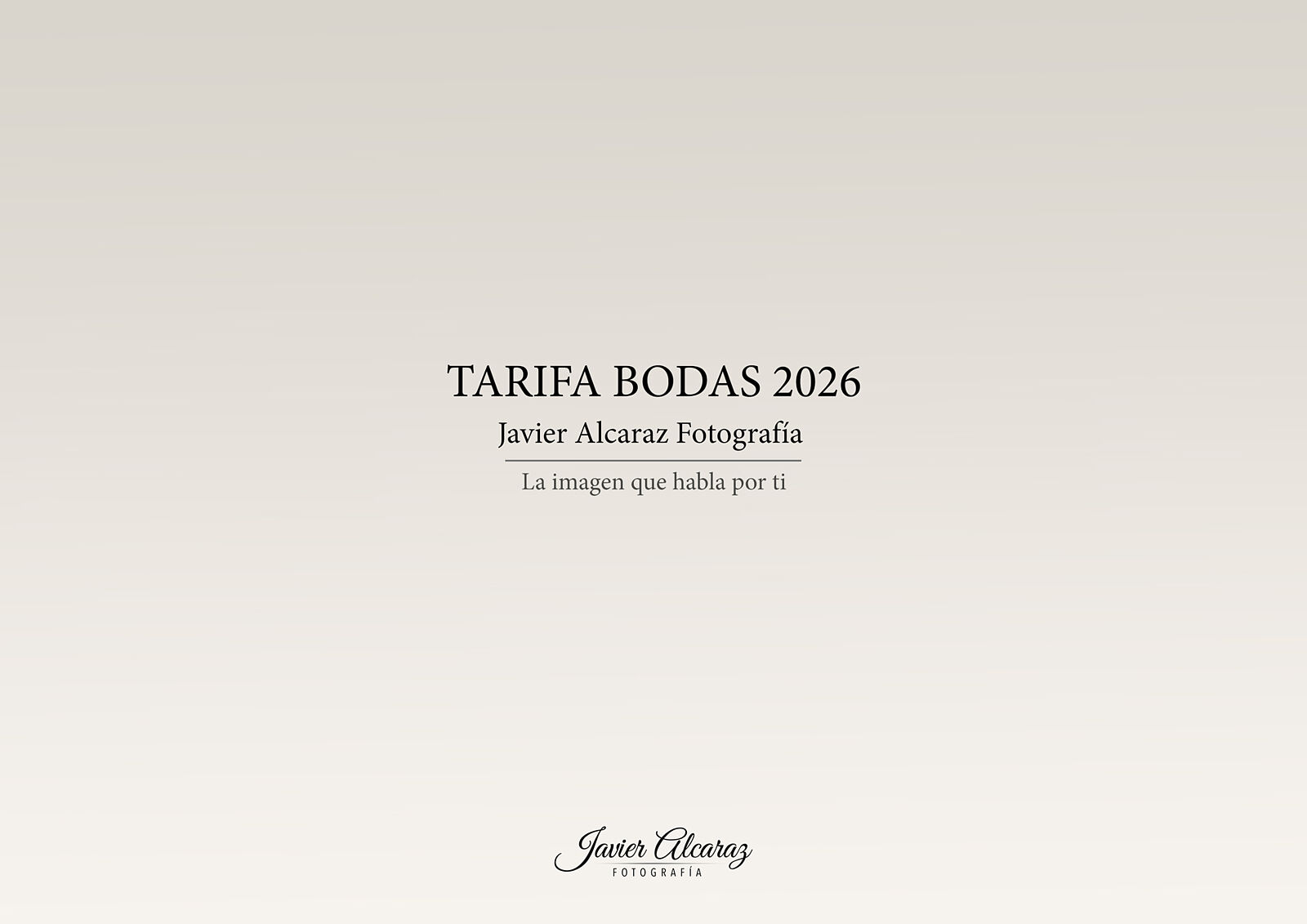  - dossier-bodas-2026_1h-ts20251018121258513722.jpg