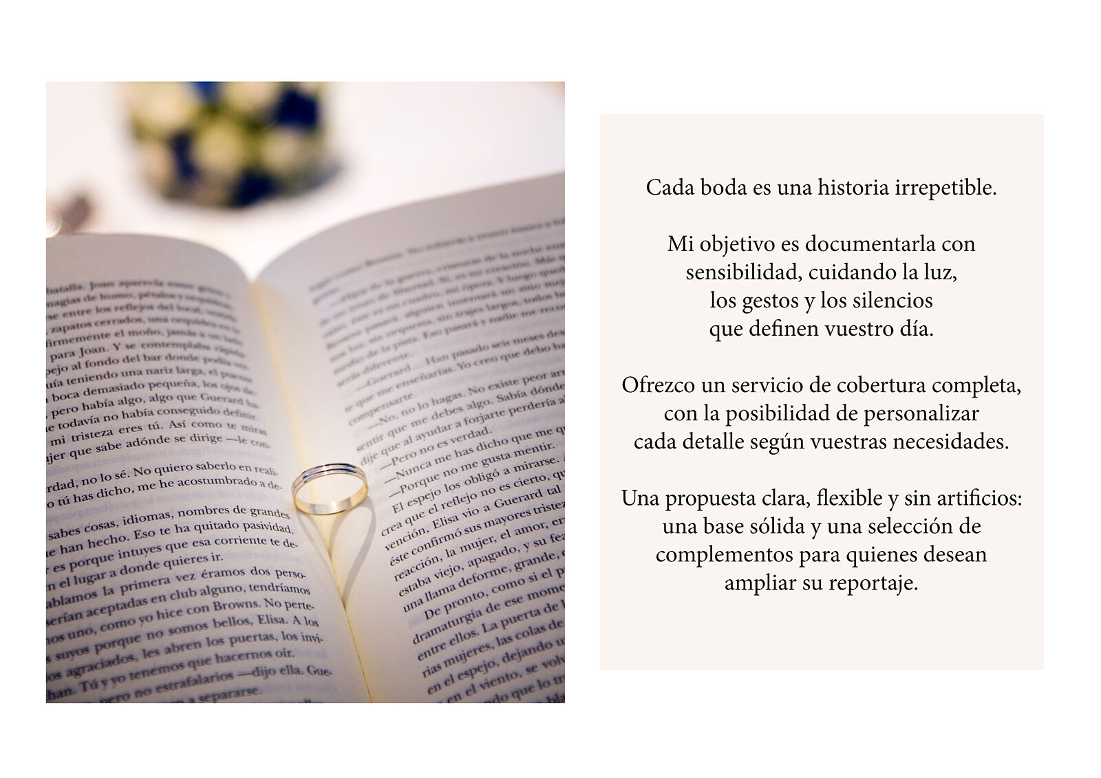  - dossier-bodas-2026_2h-ts20251018121314760320.jpg