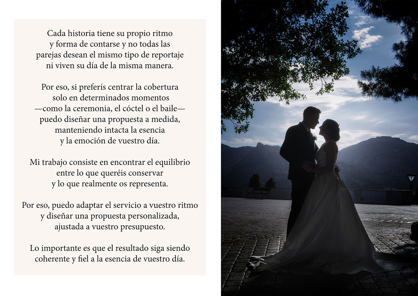  - dossier-bodas-2026_3h-ts20251018121327226639.jpg