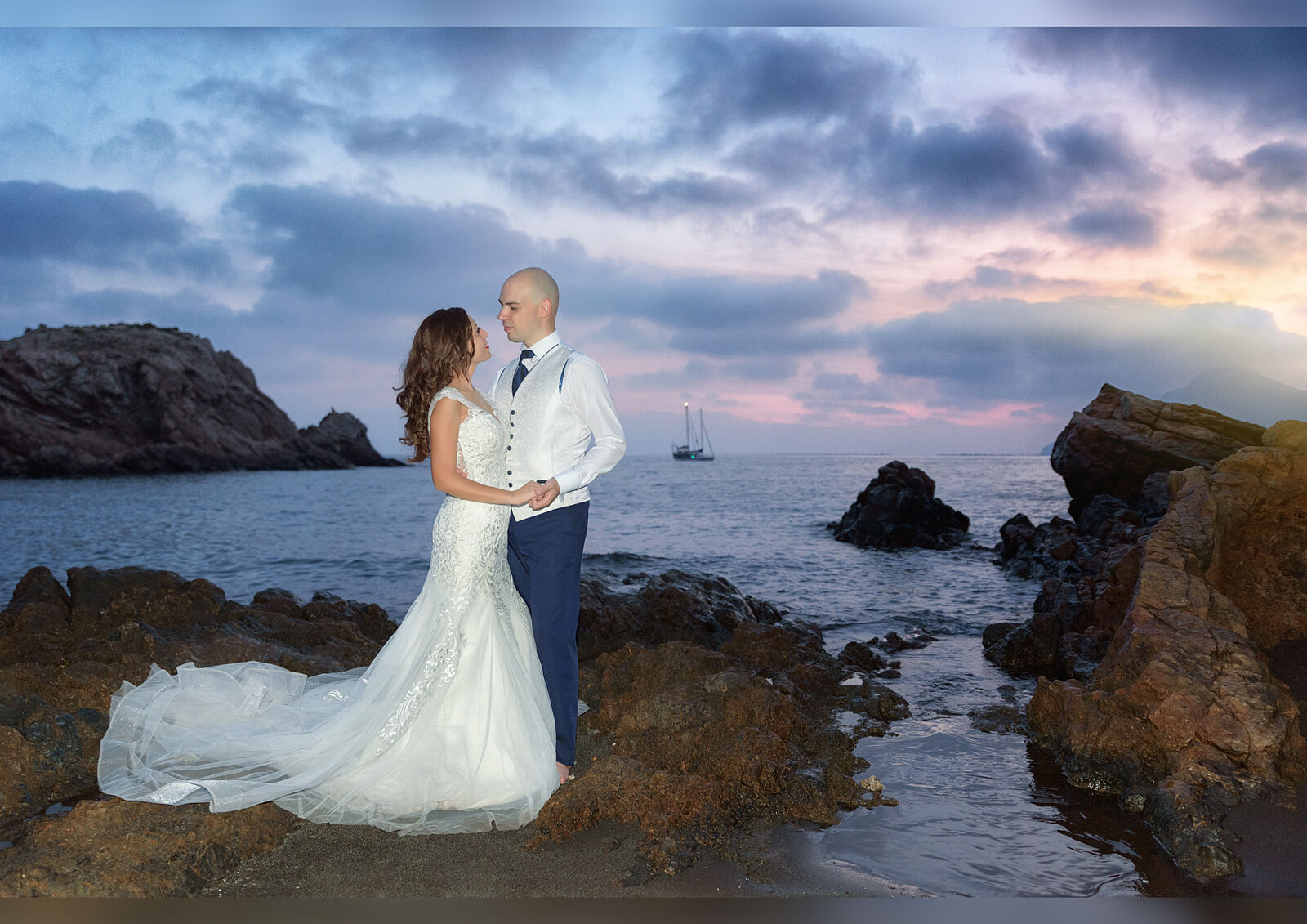  - dossier-bodas-2026_4h-ts20251018121337270618.jpg