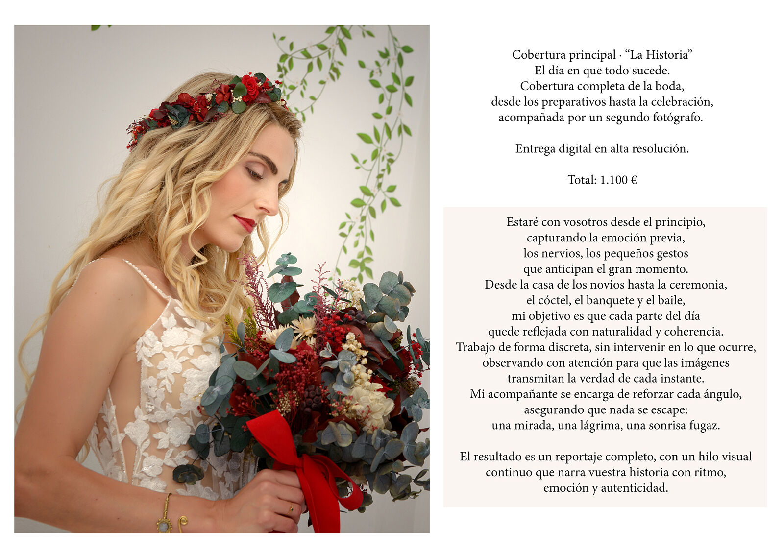  - dossier-bodas-2026_5h-ts20251018121347470438.jpg