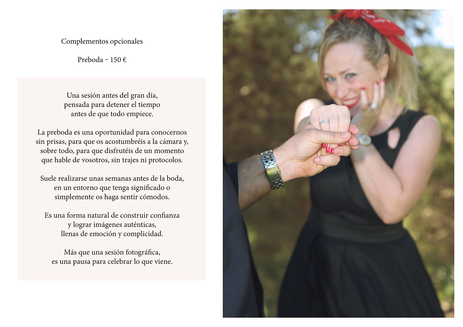  - dossier-bodas-2026_6h-ts20251018121354603254.jpg