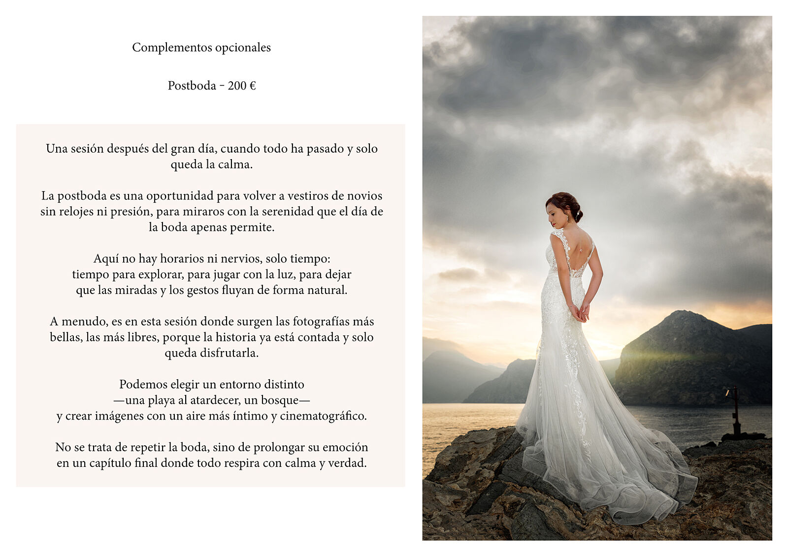  - dossier-bodas-2026_7h-ts20251018121405811847.jpg