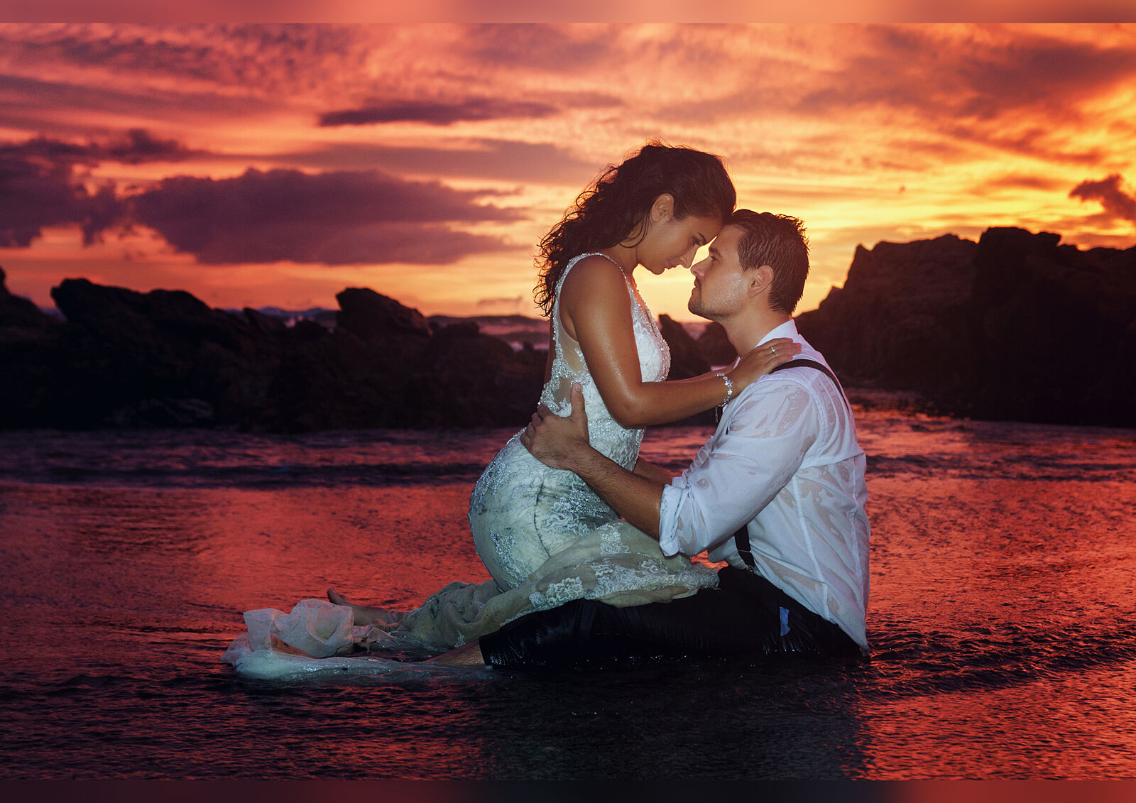  - dossier-bodas-2026_8h-ts20251018121439508479.jpg