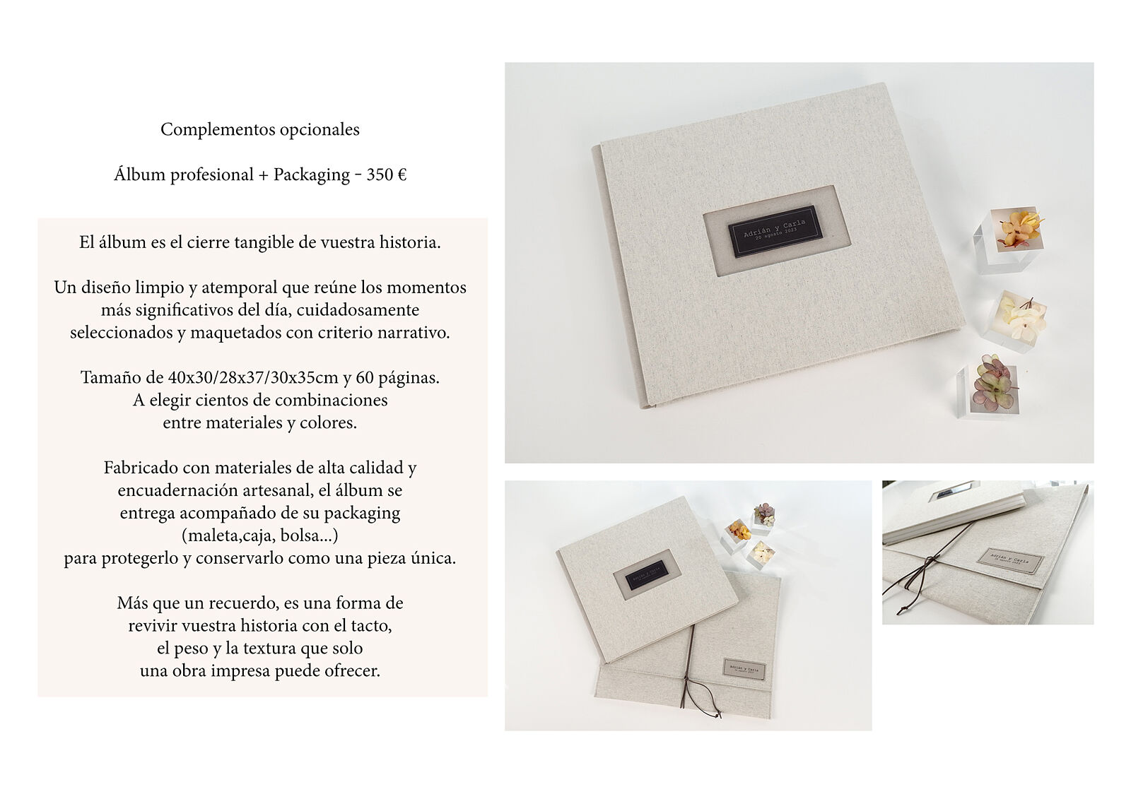  - dossier-bodas-2026_9h-ts20251018121449654962.jpg