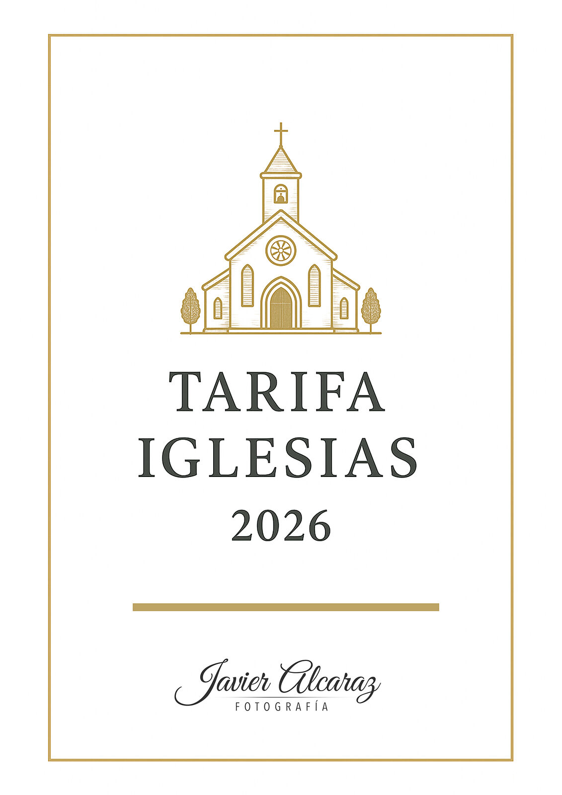  - tarifa-iglesias-2026_0-ts20251020115202744251.jpg