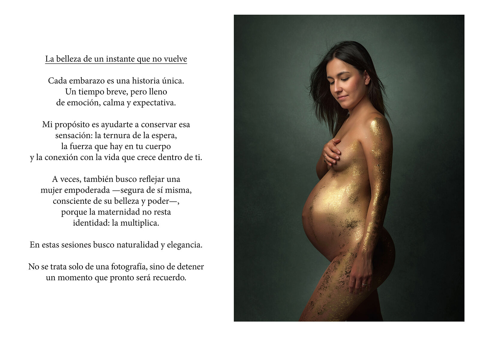  - dossier-maternidad_2-ts20251121193608978358.jpg