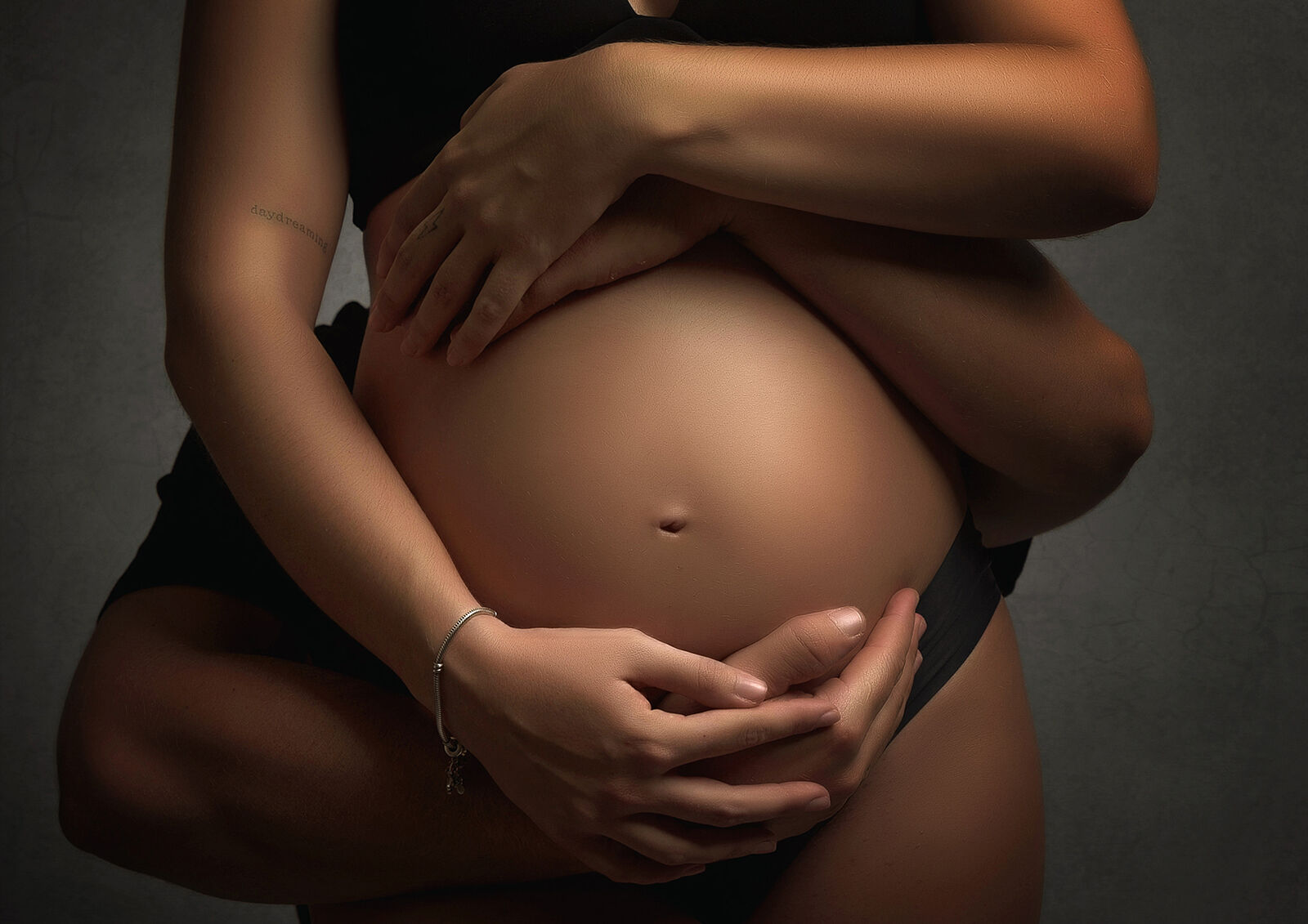  - dossier-maternidad_4-ts20251121193632320272.jpg