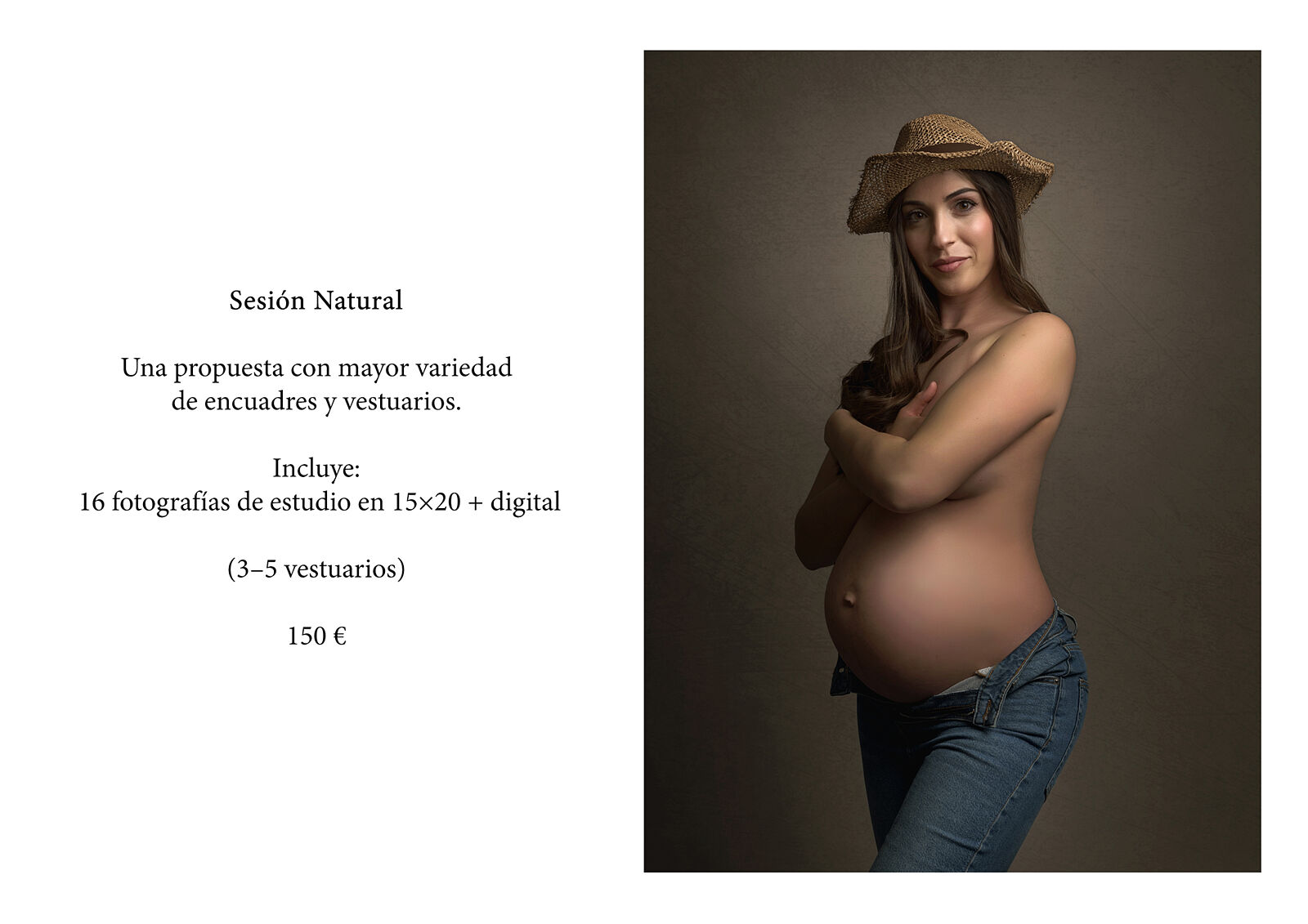  - dossier-maternidad_5-ts20251121193703279120.jpg