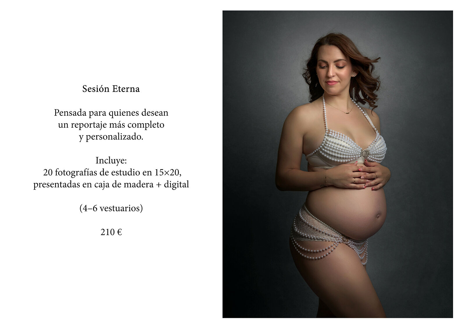  - dossier-maternidad_6-ts20251121193711988950.jpg