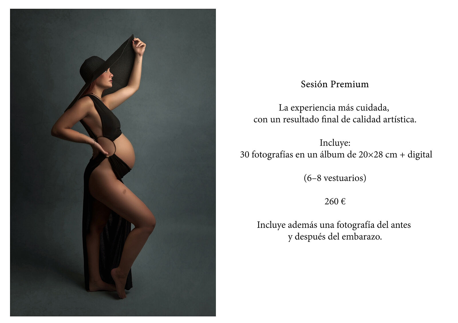  - dossier-maternidad_7-ts20251121193721790536.jpg