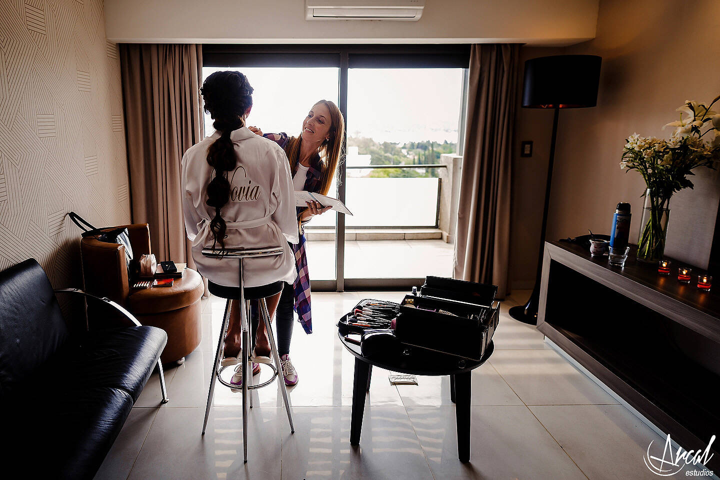 007-ornella-y-santiago-fotografi-a-casamiento-en-parroquia-nuestra-sen-ora-de-nieva-la-arbolada-hollywood-malaguen-o-carlos-paz-86154