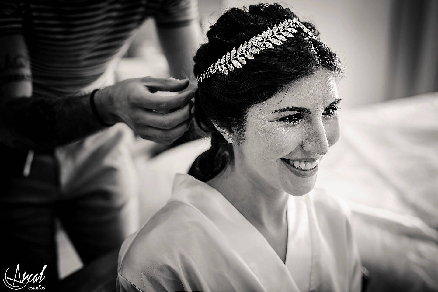 015-ornella-y-santiago-fotografi-a-casamiento-en-parroquia-nuestra-sen-ora-de-nieva-la-arbolada-hollywood-malaguen-o-carlos-paza-86154