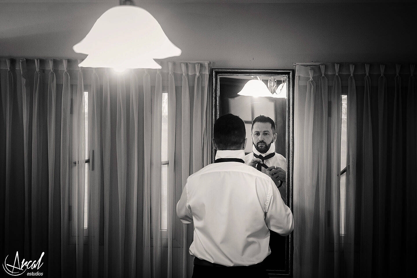 022-ornella-y-santiago-fotografi-a-casamiento-en-parroquia-nuestra-sen-ora-de-nieva-la-arbolada-hollywood-malaguen-o-carlos-paza-86154