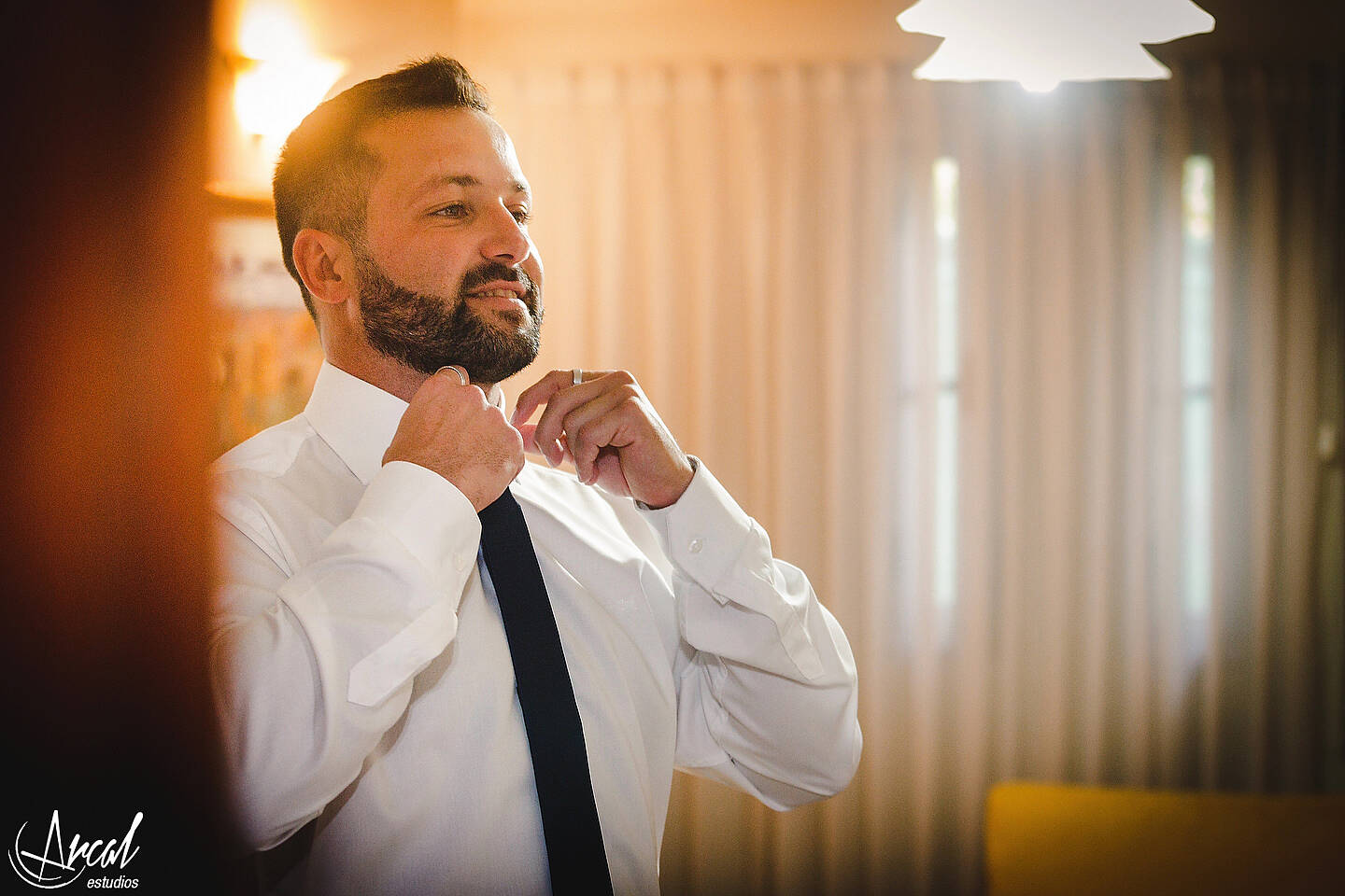 030-ornella-y-santiago-fotografi-a-casamiento-en-parroquia-nuestra-sen-ora-de-nieva-la-arbolada-hollywood-malaguen-o-carlos-paza-86154