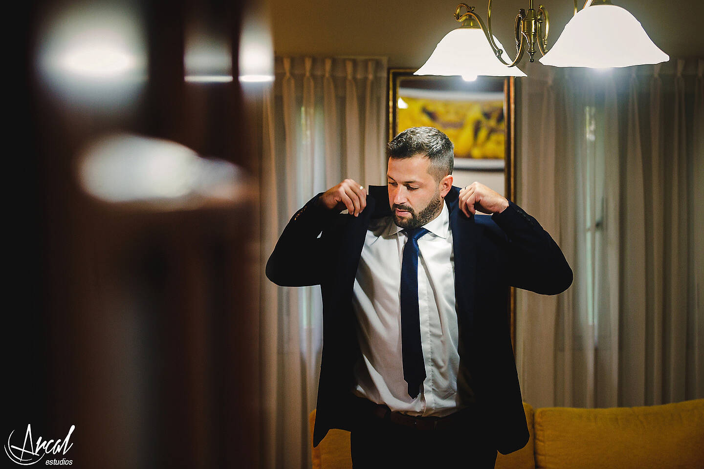 034-ornella-y-santiago-fotografi-a-casamiento-en-parroquia-nuestra-sen-ora-de-nieva-la-arbolada-hollywood-malaguen-o-carlos-paza-86154