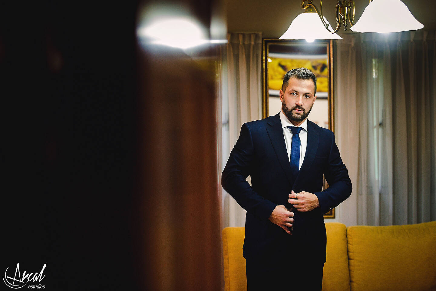 035-ornella-y-santiago-fotografi-a-casamiento-en-parroquia-nuestra-sen-ora-de-nieva-la-arbolada-hollywood-malaguen-o-carlos-paza-86154