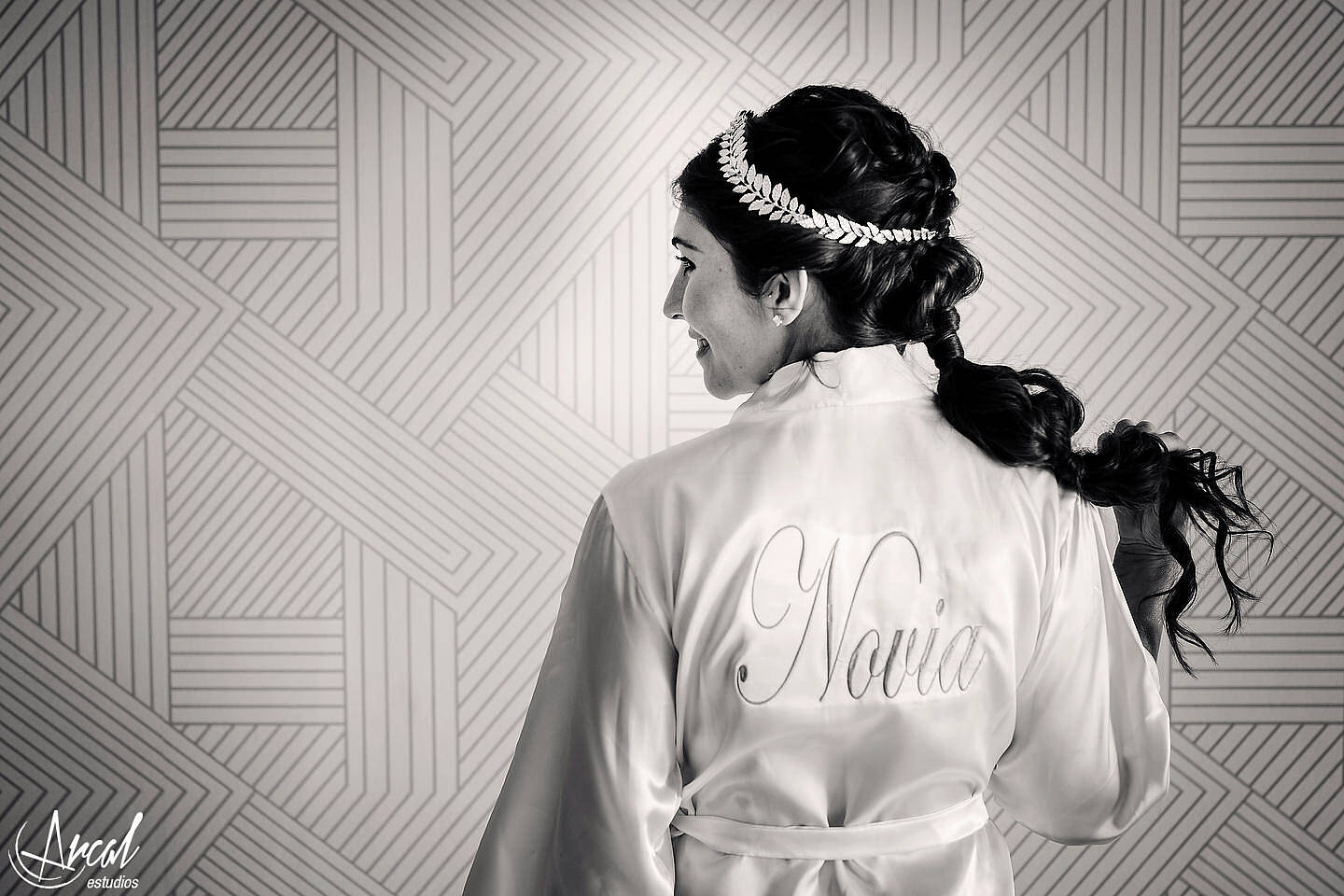 036-ornella-y-santiago-fotografi-a-casamiento-en-parroquia-nuestra-sen-ora-de-nieva-la-arbolada-hollywood-malaguen-o-carlos-paza-86154