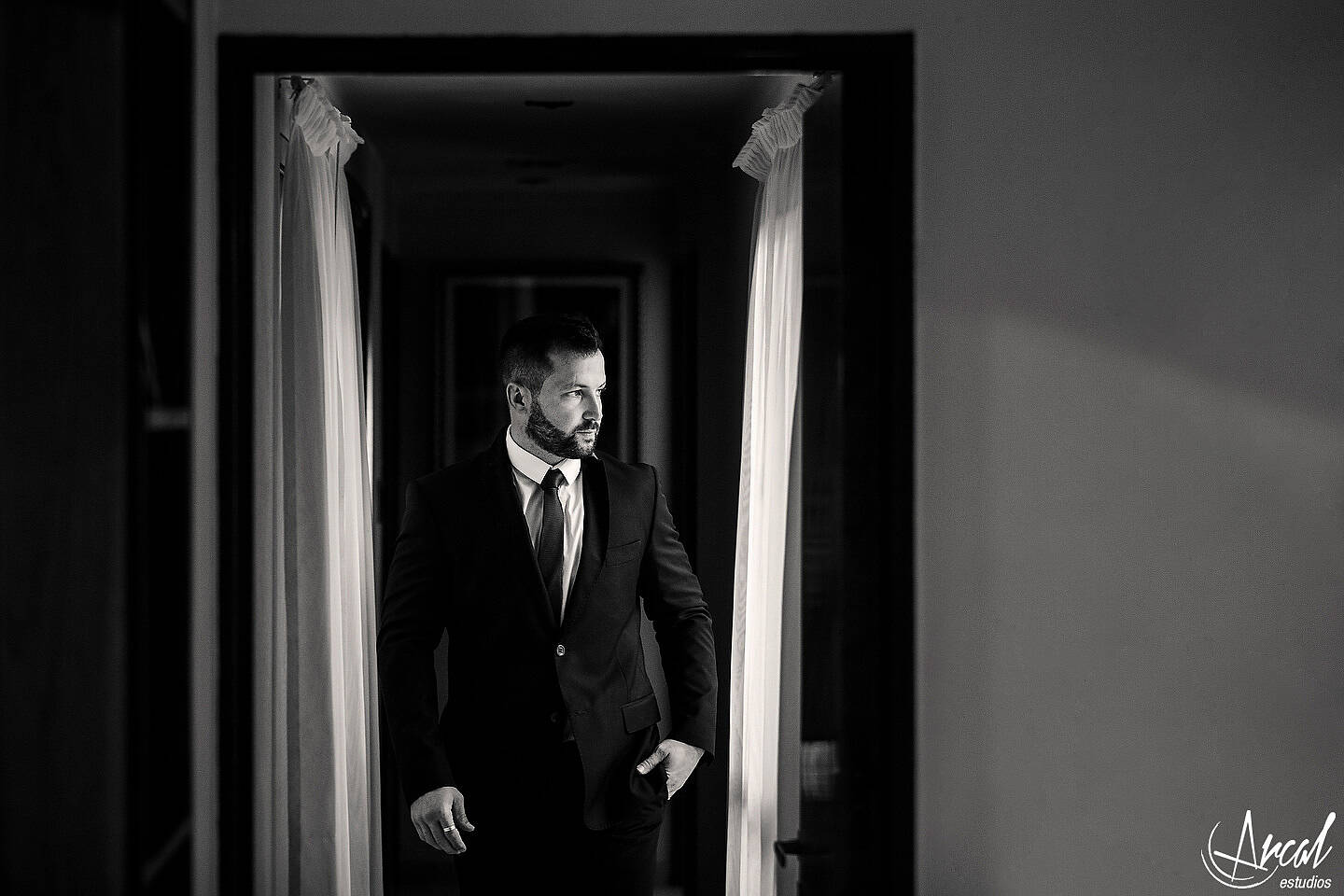 040-ornella-y-santiago-fotografi-a-casamiento-en-parroquia-nuestra-sen-ora-de-nieva-la-arbolada-hollywood-malaguen-o-carlos-paz-86154