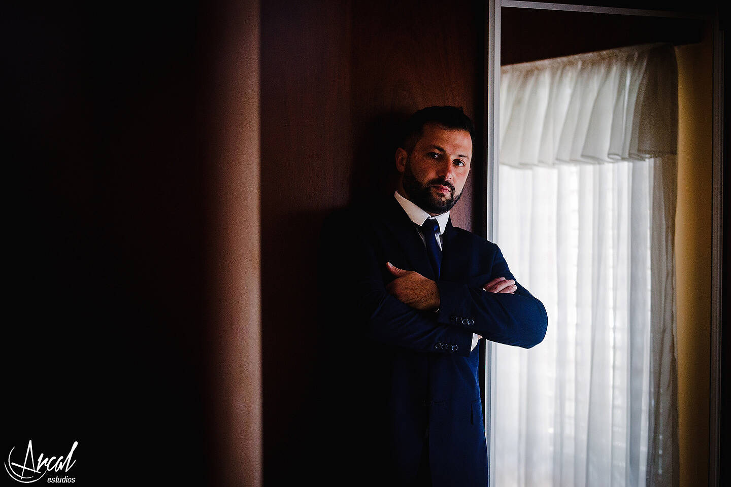 044-ornella-y-santiago-fotografi-a-casamiento-en-parroquia-nuestra-sen-ora-de-nieva-la-arbolada-hollywood-malaguen-o-carlos-paza-86154