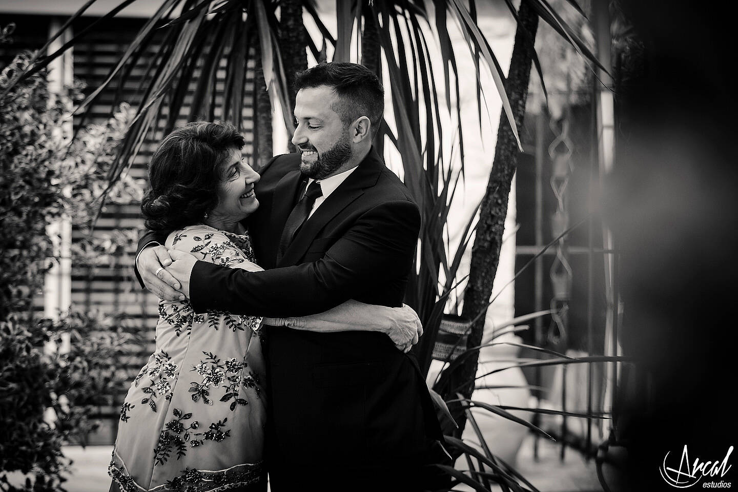 058-ornella-y-santiago-fotografi-a-casamiento-en-parroquia-nuestra-sen-ora-de-nieva-la-arbolada-hollywood-malaguen-o-carlos-paz-86154