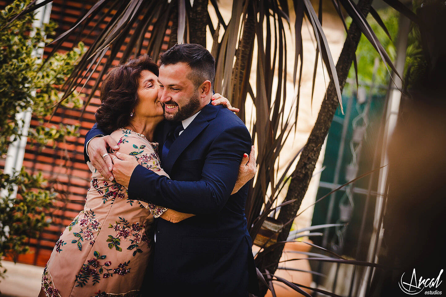 059-ornella-y-santiago-fotografi-a-casamiento-en-parroquia-nuestra-sen-ora-de-nieva-la-arbolada-hollywood-malaguen-o-carlos-paz-86154