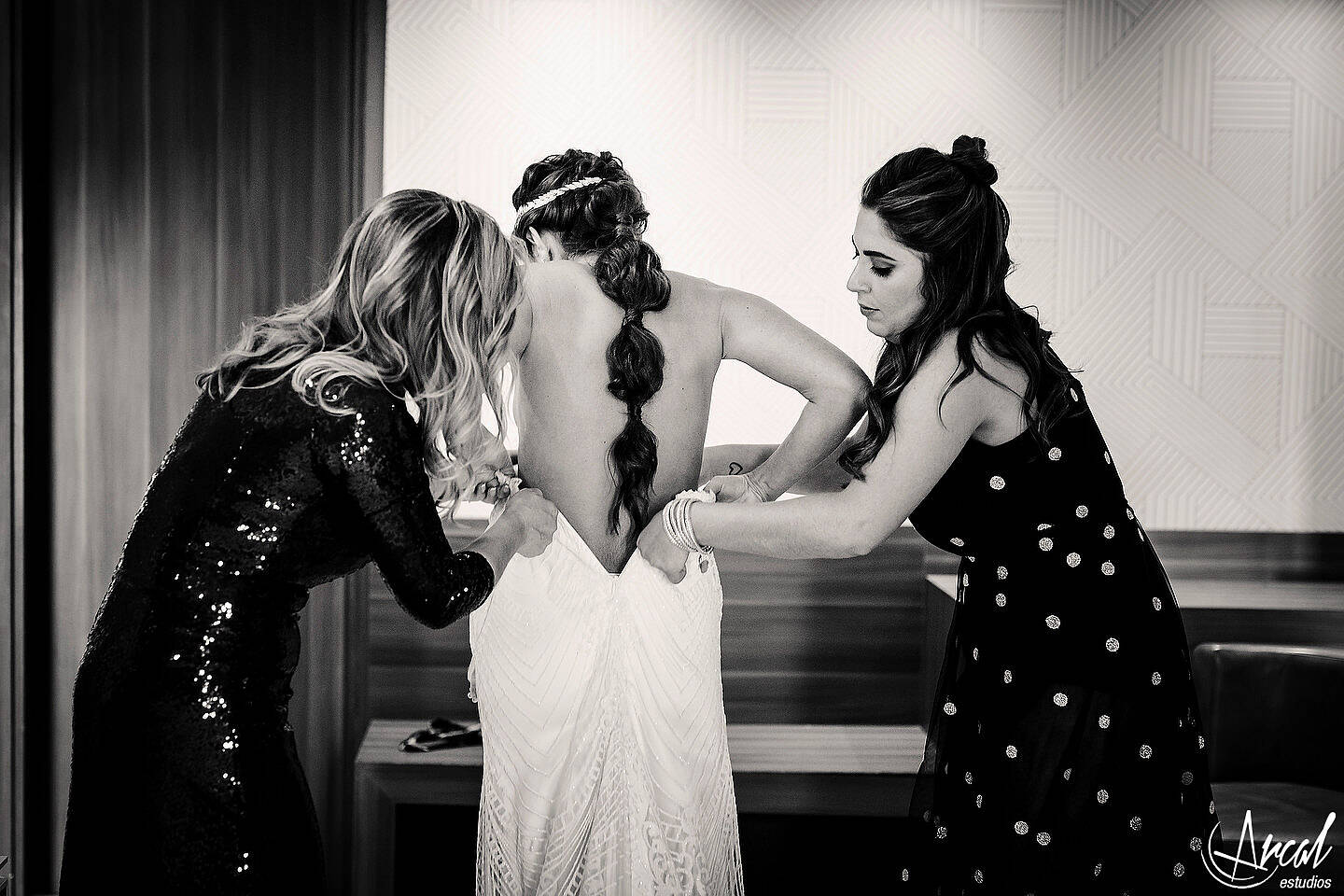 063-ornella-y-santiago-fotografi-a-casamiento-en-parroquia-nuestra-sen-ora-de-nieva-la-arbolada-hollywood-malaguen-o-carlos-paz-86154