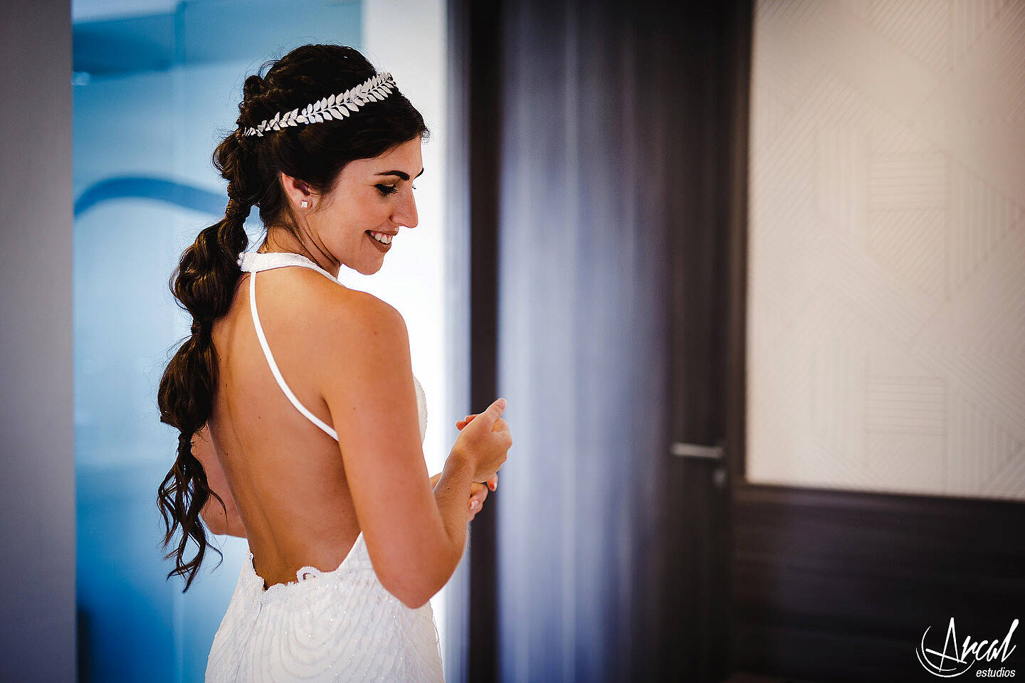 065-ornella-y-santiago-fotografi-a-casamiento-en-parroquia-nuestra-sen-ora-de-nieva-la-arbolada-hollywood-malaguen-o-carlos-paz-86154