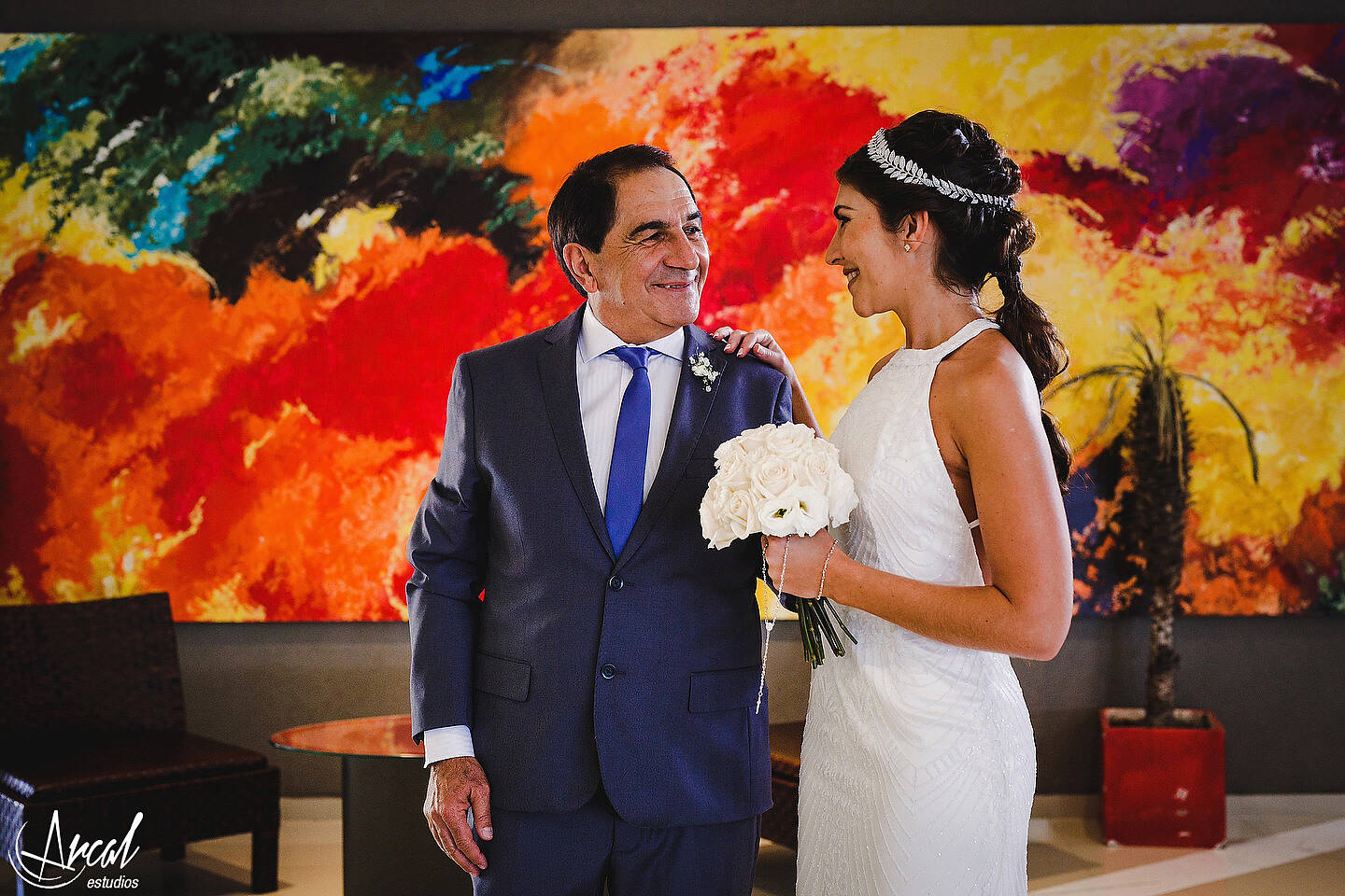 069-ornella-y-santiago-fotografi-a-casamiento-en-parroquia-nuestra-sen-ora-de-nieva-la-arbolada-hollywood-malaguen-o-carlos-paza-86154