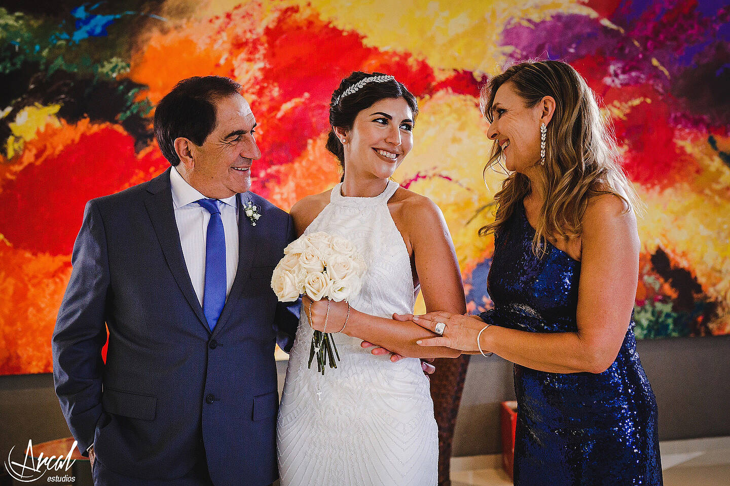 071-ornella-y-santiago-fotografi-a-casamiento-en-parroquia-nuestra-sen-ora-de-nieva-la-arbolada-hollywood-malaguen-o-carlos-paza-86154