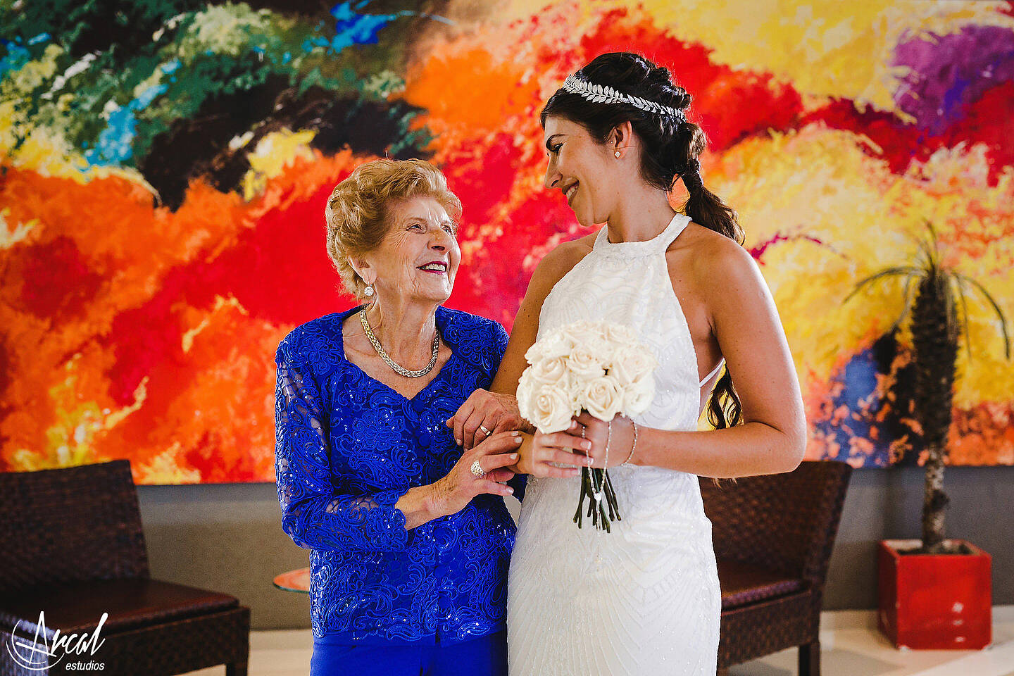 077-ornella-y-santiago-fotografi-a-casamiento-en-parroquia-nuestra-sen-ora-de-nieva-la-arbolada-hollywood-malaguen-o-carlos-paza-86154