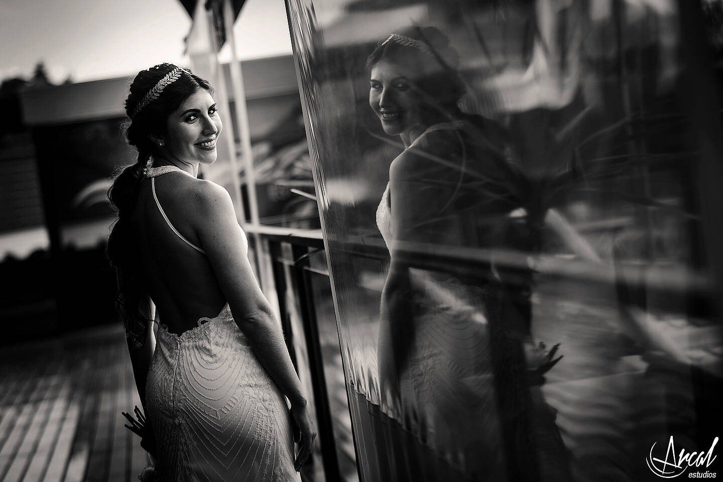 081-ornella-y-santiago-fotografi-a-casamiento-en-parroquia-nuestra-sen-ora-de-nieva-la-arbolada-hollywood-malaguen-o-carlos-paz-86154