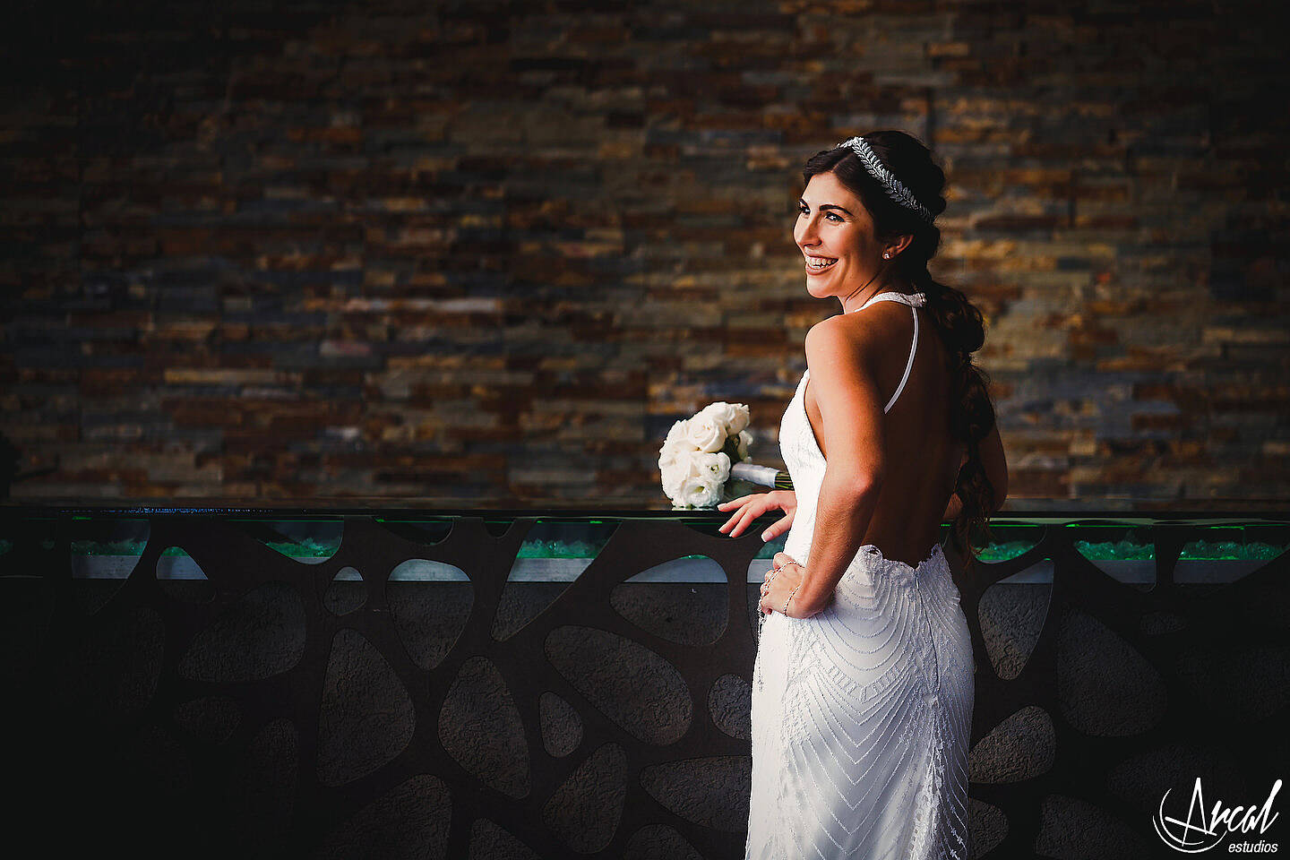 086-ornella-y-santiago-fotografi-a-casamiento-en-parroquia-nuestra-sen-ora-de-nieva-la-arbolada-hollywood-malaguen-o-carlos-paz-86154