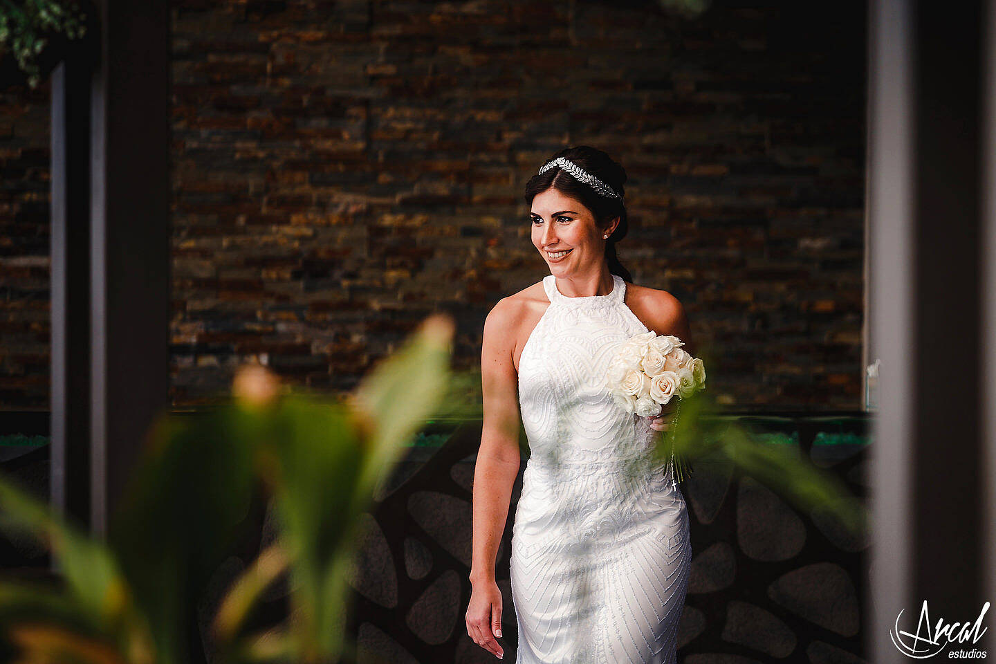 088-ornella-y-santiago-fotografi-a-casamiento-en-parroquia-nuestra-sen-ora-de-nieva-la-arbolada-hollywood-malaguen-o-carlos-paz-86154