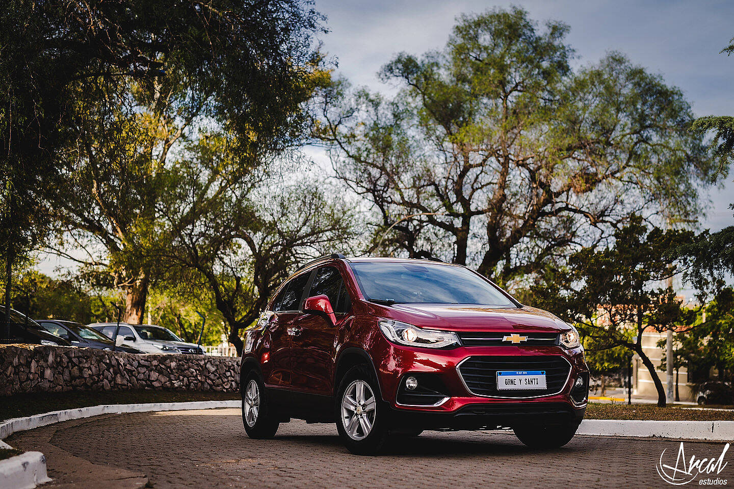 098-ornella-y-santiago-fotografi-a-casamiento-en-parroquia-nuestra-sen-ora-de-nieva-la-arbolada-hollywood-malaguen-o-carlos-paz-86154