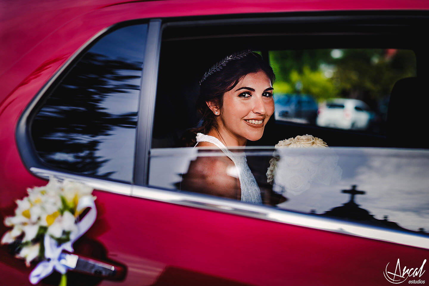 099-ornella-y-santiago-fotografi-a-casamiento-en-parroquia-nuestra-sen-ora-de-nieva-la-arbolada-hollywood-malaguen-o-carlos-paz-86154