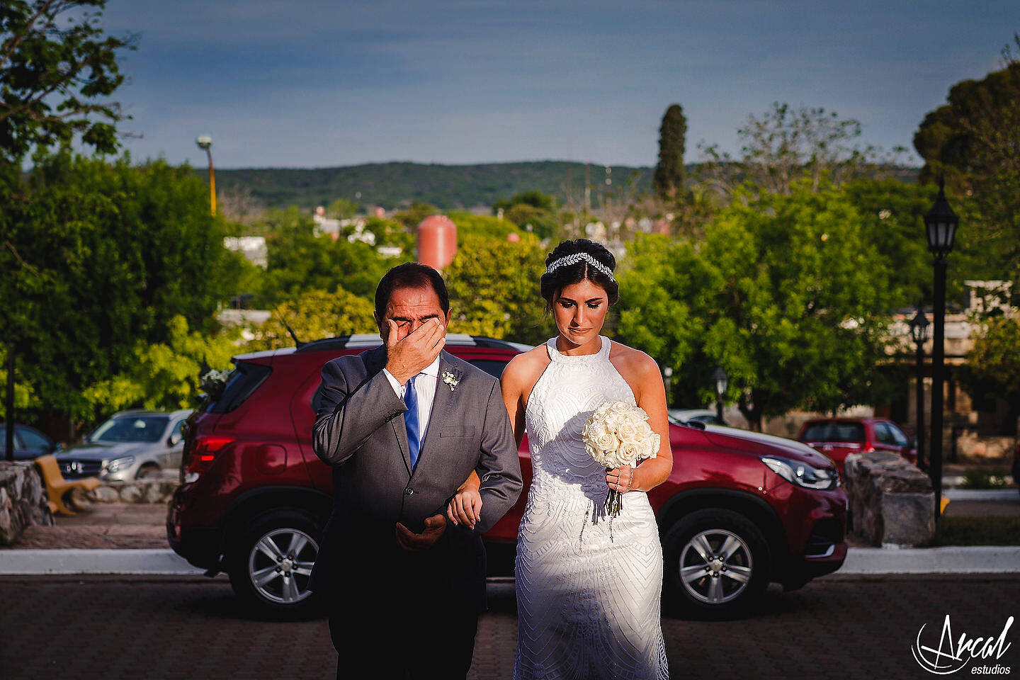 104-ornella-y-santiago-fotografi-a-casamiento-en-parroquia-nuestra-sen-ora-de-nieva-la-arbolada-hollywood-malaguen-o-carlos-paz-86154