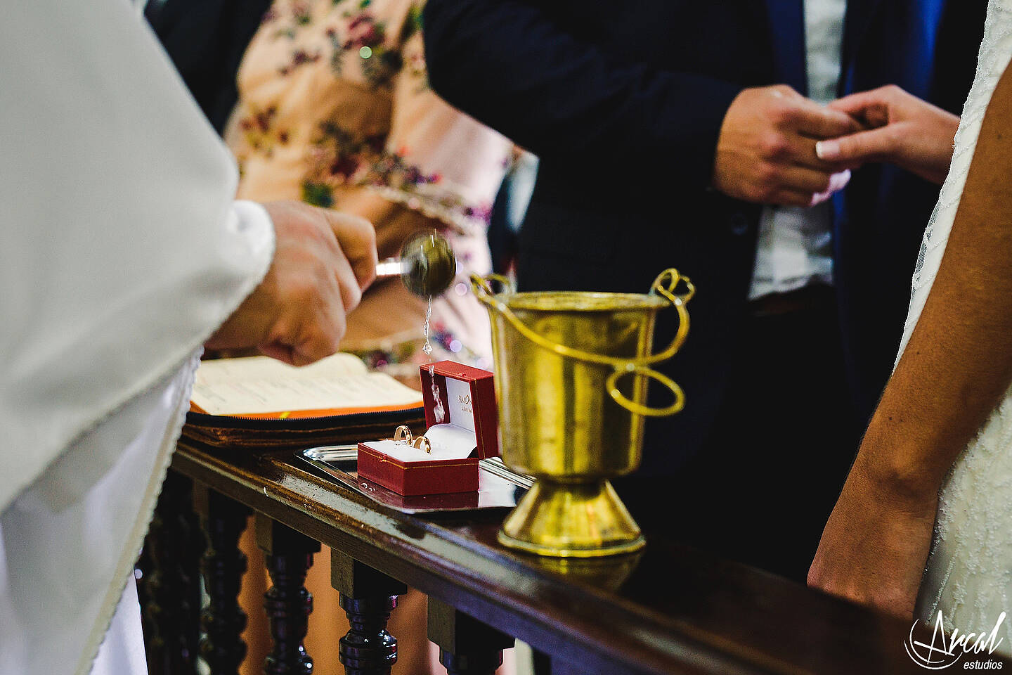 145-ornella-y-santiago-fotografi-a-casamiento-en-parroquia-nuestra-sen-ora-de-nieva-la-arbolada-hollywood-malaguen-o-carlos-paz-86154