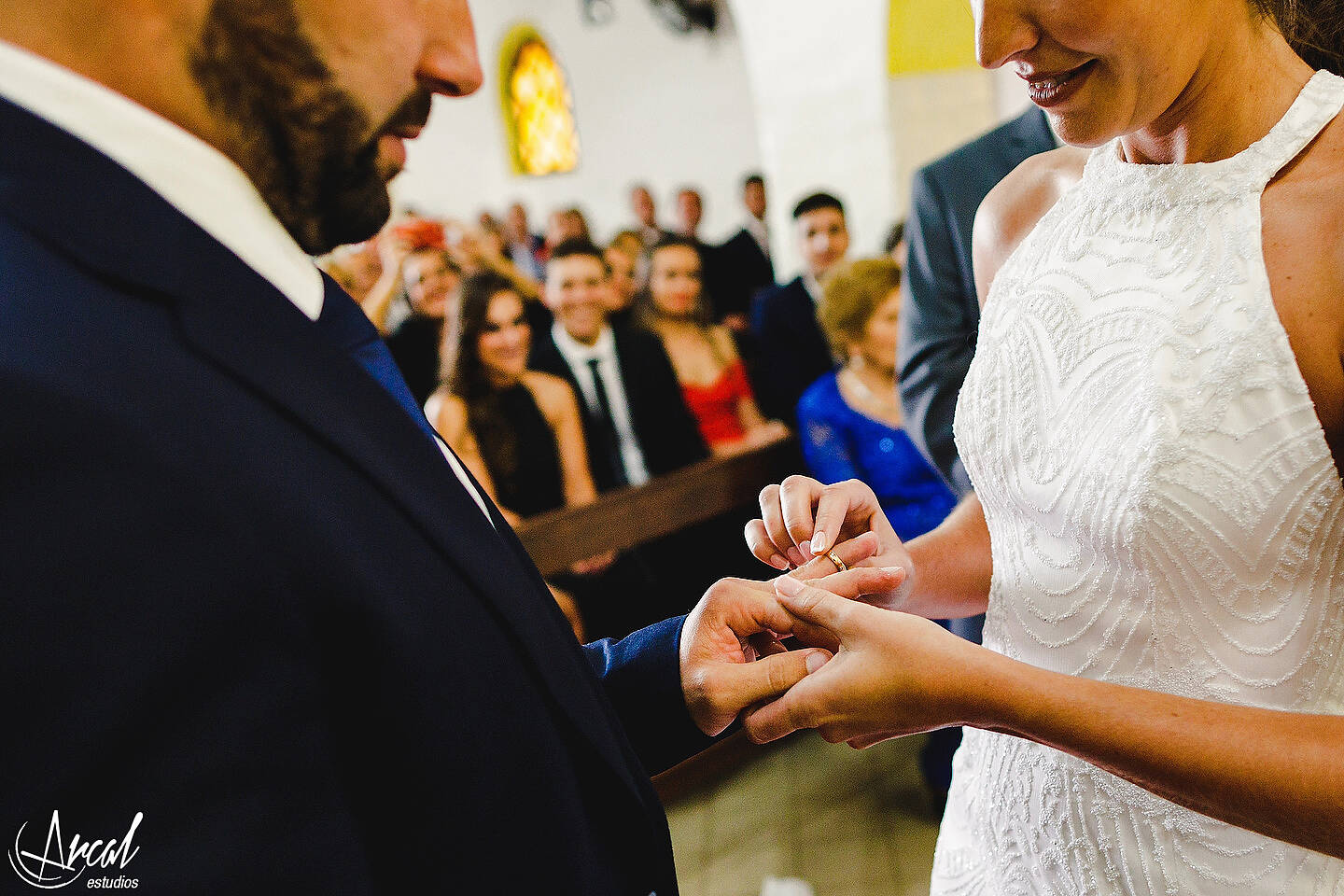 151-ornella-y-santiago-fotografi-a-casamiento-en-parroquia-nuestra-sen-ora-de-nieva-la-arbolada-hollywood-malaguen-o-carlos-paza-86154