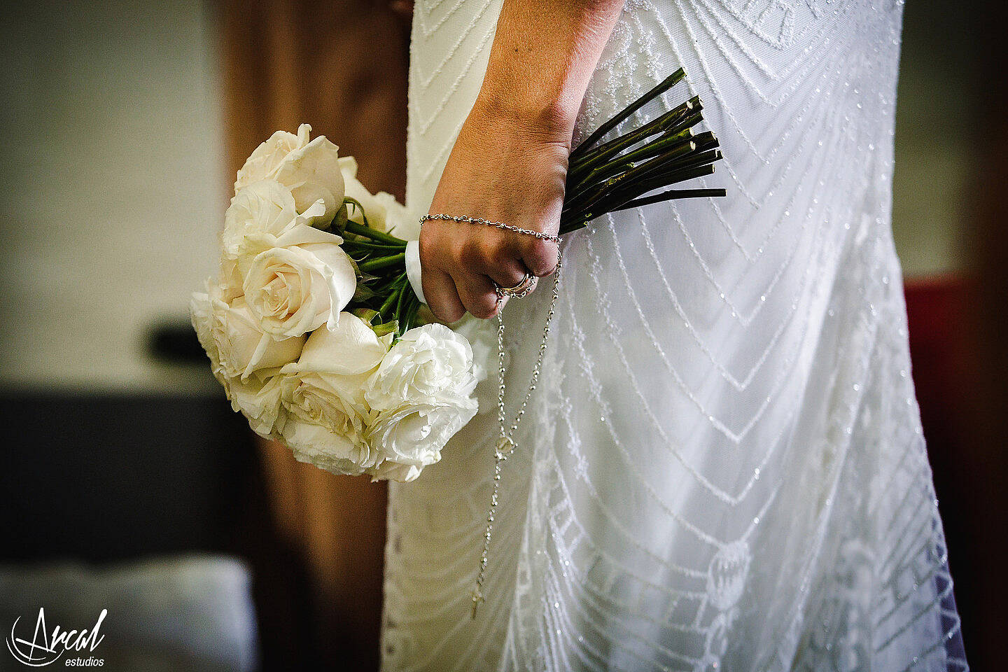 156-ornella-y-santiago-fotografi-a-casamiento-en-parroquia-nuestra-sen-ora-de-nieva-la-arbolada-hollywood-malaguen-o-carlos-paza-86154