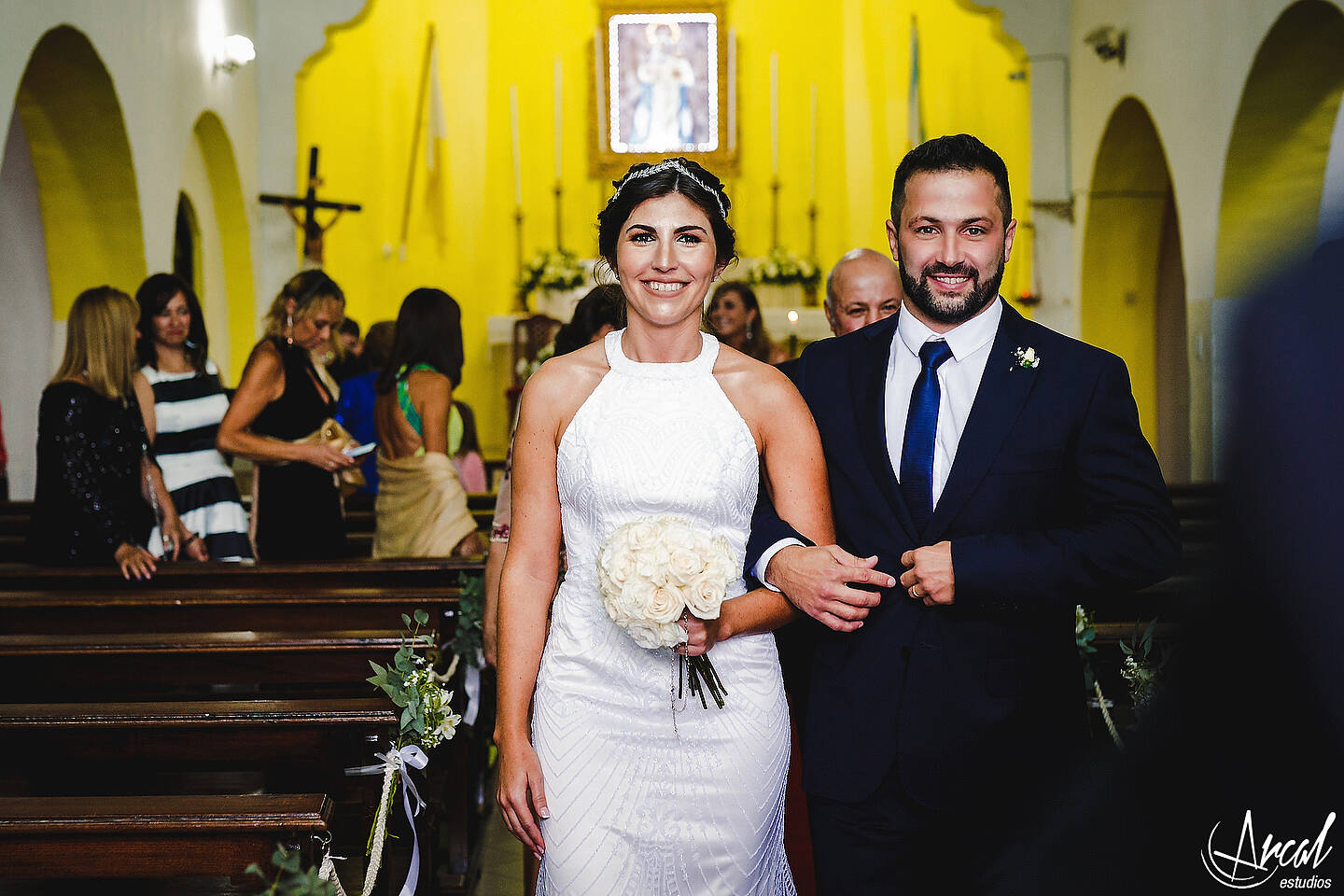 171-ornella-y-santiago-fotografi-a-casamiento-en-parroquia-nuestra-sen-ora-de-nieva-la-arbolada-hollywood-malaguen-o-carlos-paz-86154