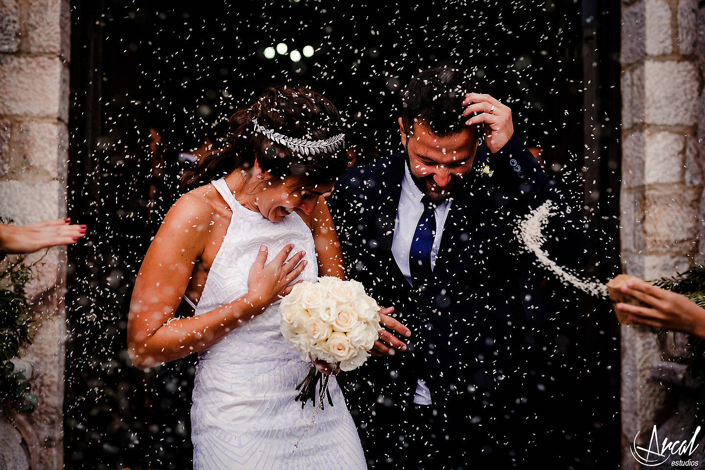 172-ornella-y-santiago-fotografi-a-casamiento-en-parroquia-nuestra-sen-ora-de-nieva-la-arbolada-hollywood-malaguen-o-carlos-paz-86154