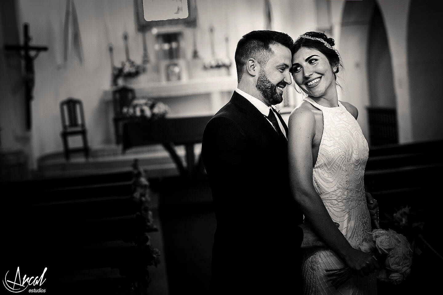 185-ornella-y-santiago-fotografi-a-casamiento-en-parroquia-nuestra-sen-ora-de-nieva-la-arbolada-hollywood-malaguen-o-carlos-paza-86154