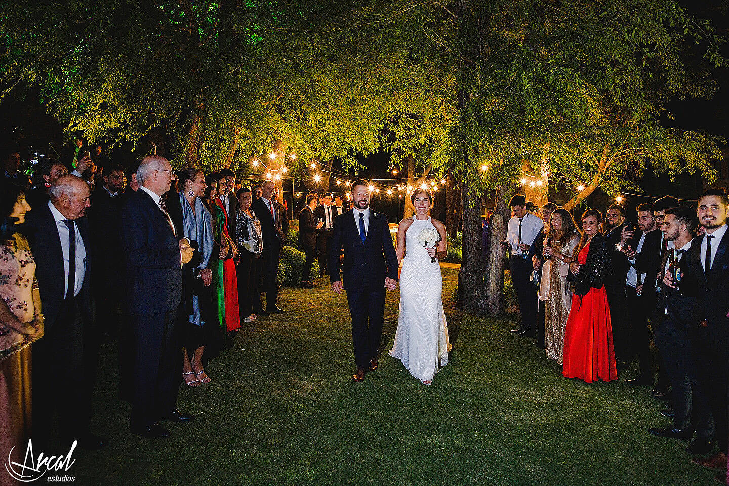 258-ornella-y-santiago-fotografi-a-casamiento-en-parroquia-nuestra-sen-ora-de-nieva-la-arbolada-hollywood-malaguen-o-carlos-paza-86154