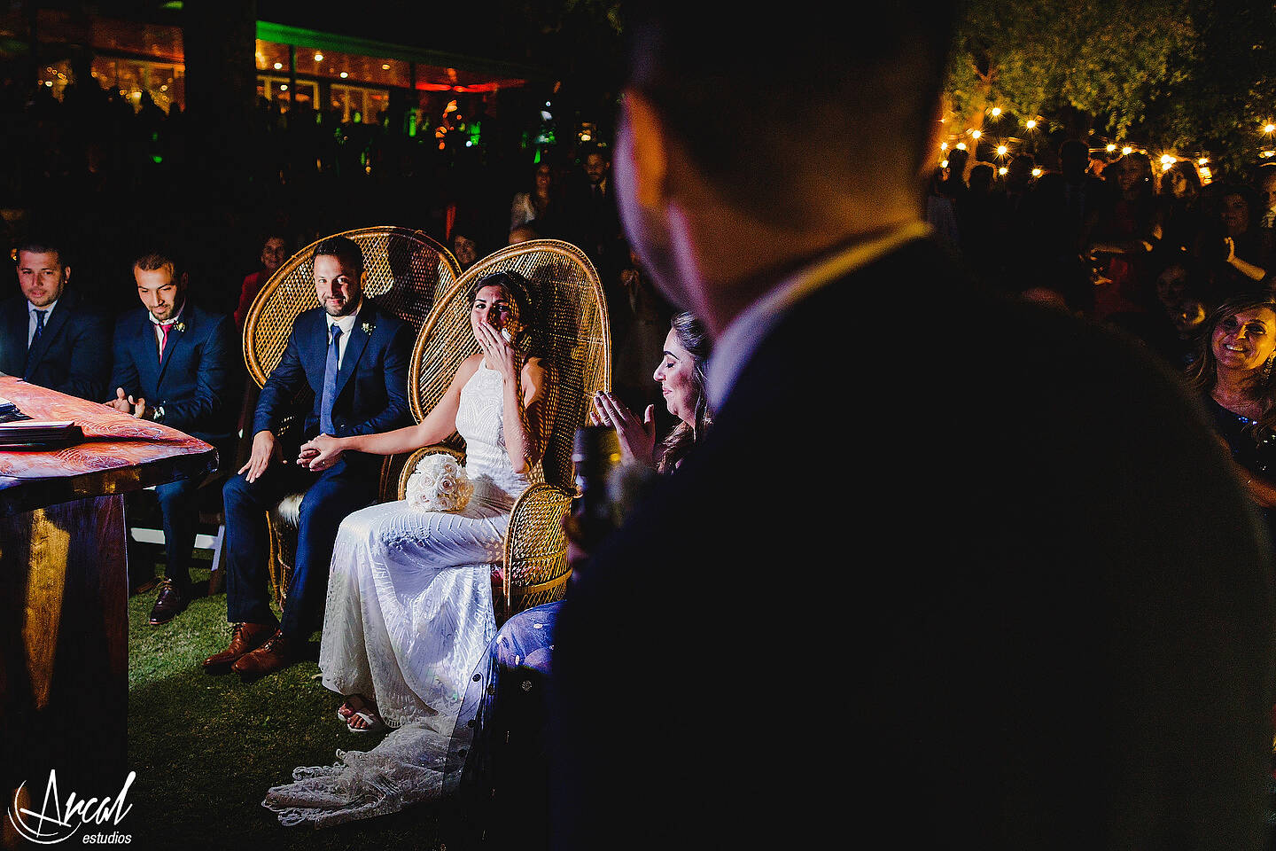 264-ornella-y-santiago-fotografi-a-casamiento-en-parroquia-nuestra-sen-ora-de-nieva-la-arbolada-hollywood-malaguen-o-carlos-paza-86154